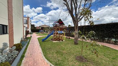 Casa de 4 alcobas en venta en Chía, Chía, 64 m² · foto 20 de 20