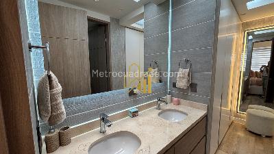 Casa de 4 alcobas en venta en Chía, Chía, 64 m² · foto 14 de 20