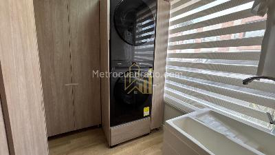 Casa de 4 alcobas en venta en Chía, Chía, 64 m² · foto 18 de 20