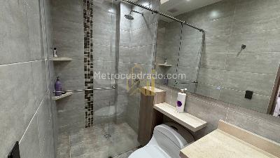 Casa de 4 alcobas en venta en Chía, Chía, 64 m² · foto 15 de 20