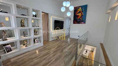 Casa de 4 alcobas en venta en Chía, Chía, 64 m² · foto 8 de 20