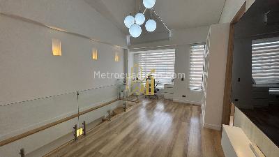 Casa de 4 alcobas en venta en Chía, Chía, 64 m² · foto 9 de 20