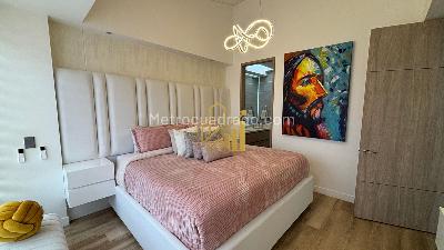 Casa de 4 alcobas en venta en Chía, Chía, 64 m² · foto 11 de 20