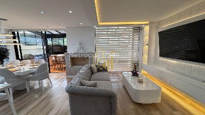 Casa de 4 alcobas en venta en Chía, Chía, 64 m² · foto 2 de 20