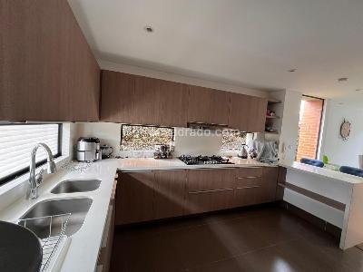 Casa en venta en Cajica, Cajicá · foto 8 de 14
