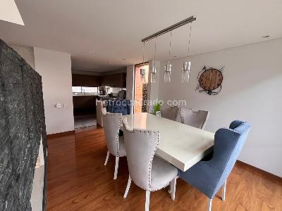 Casa en venta en Cajica, Cajicá · foto 7 de 14