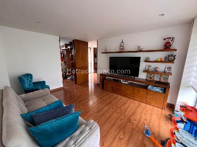 Casa en venta en Cajica, Cajicá · foto 5 de 14