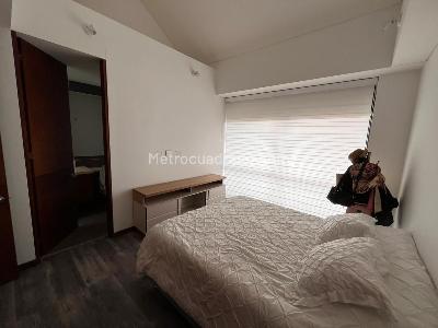 Casa en venta en Cajica, Cajicá · foto 10 de 14