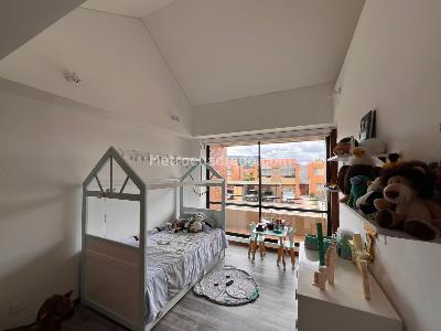 Casa en venta en Cajica, Cajicá · foto 11 de 14