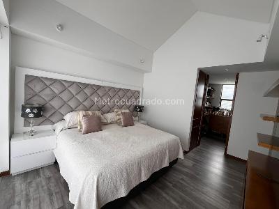 Casa en venta en Cajica, Cajicá · foto 12 de 14