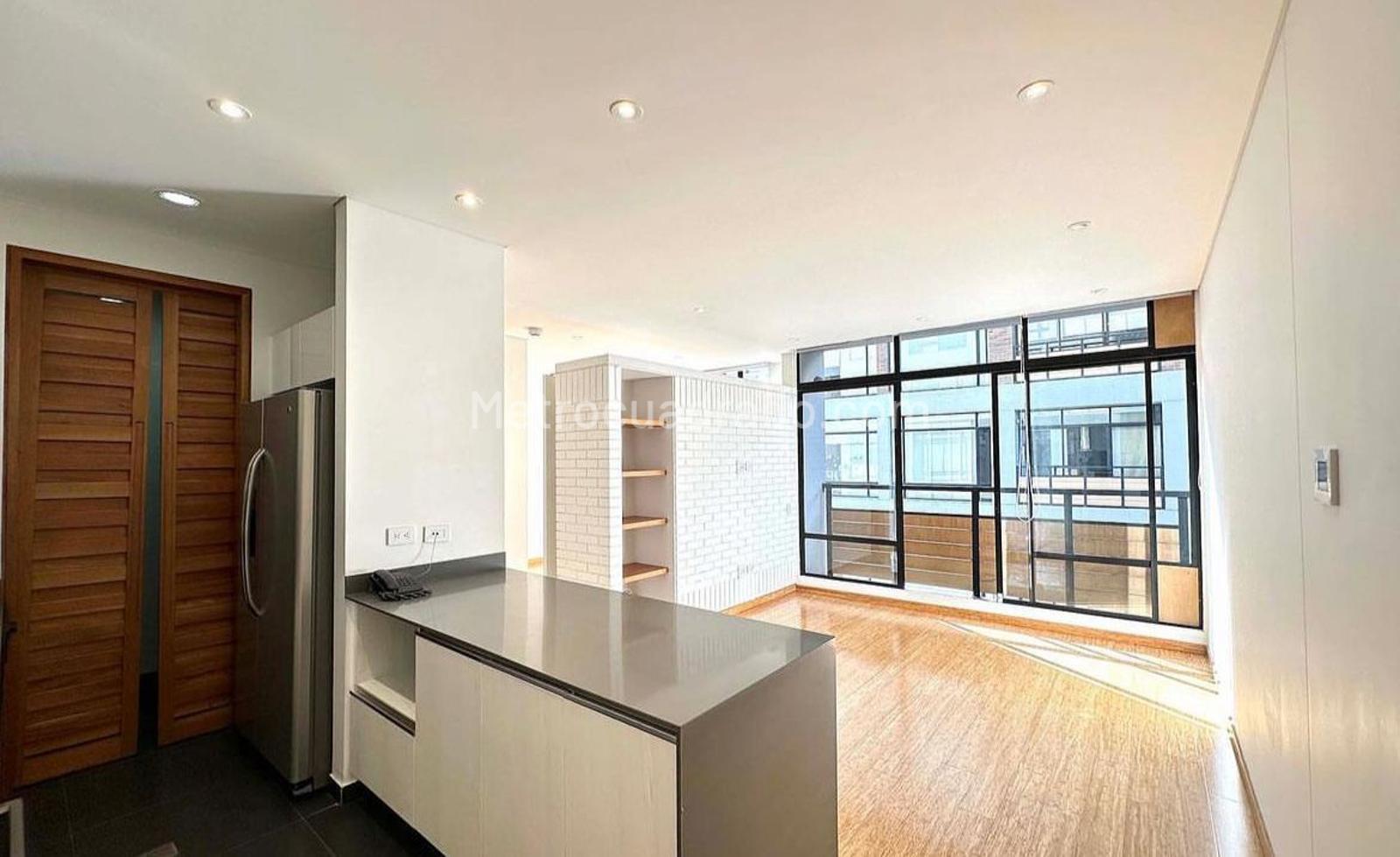 Foto del apartamento