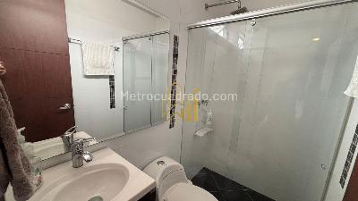Casa en venta en Zipaquira, Zipaquirá · foto 11 de 17