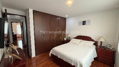 Casa en venta en Zipaquira, Zipaquirá · foto 9 de 17