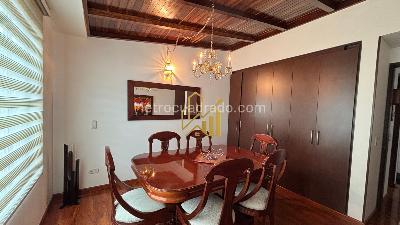 Casa en venta en Zipaquira, Zipaquirá · foto 3 de 17