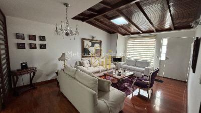 Casa en venta en Zipaquira, Zipaquirá · foto 2 de 17