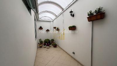 Casa en venta en Zipaquira, Zipaquirá · foto 14 de 17