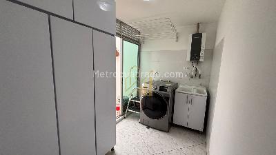 Casa en venta en Zipaquira, Zipaquirá · foto 13 de 17