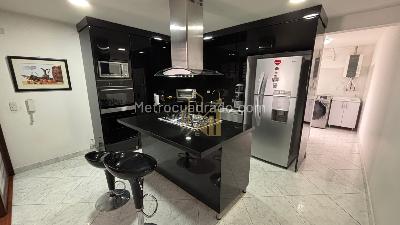 Casa en venta en Zipaquira, Zipaquirá · foto 12 de 17