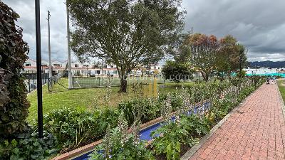Casa en venta en Zipaquira, Zipaquirá · foto 15 de 17