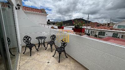 Casa en venta en Zipaquira, Zipaquirá · foto 7 de 17
