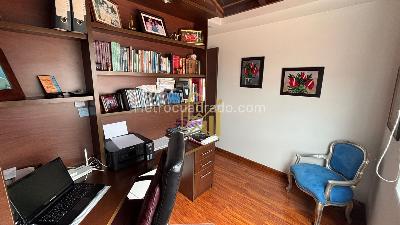 Casa en venta en Zipaquira, Zipaquirá · foto 8 de 17