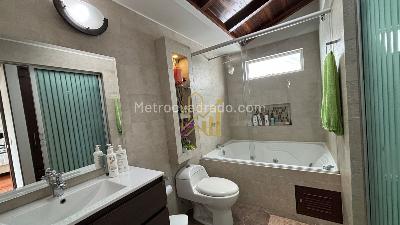 Casa en venta en Zipaquira, Zipaquirá · foto 6 de 17