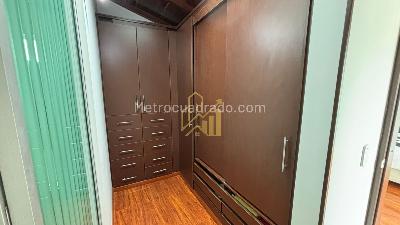 Casa en venta en Zipaquira, Zipaquirá · foto 5 de 17