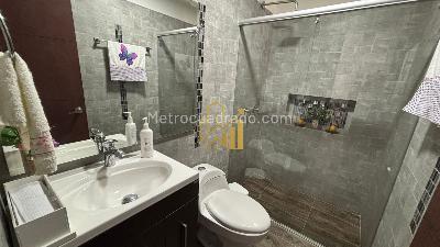 Casa en venta en Zipaquira, Zipaquirá · foto 10 de 17