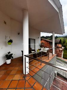 Casa en venta en Manizales, Manizales · foto 19 de 20