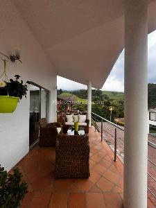 Casa en venta en Manizales, Manizales · foto 18 de 20