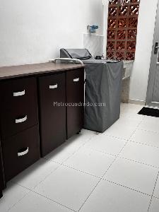 Casa en venta en Manizales, Manizales · foto 15 de 20