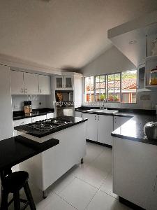 Casa en venta en Manizales, Manizales · foto 14 de 20