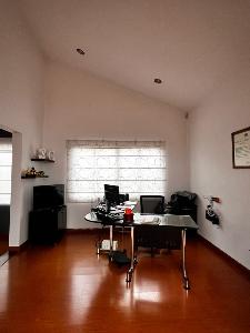 Casa en venta en Manizales, Manizales · foto 13 de 20