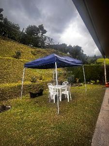 Casa en venta en Manizales, Manizales · foto 17 de 20