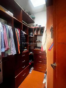 Casa en venta en Manizales, Manizales · foto 8 de 20