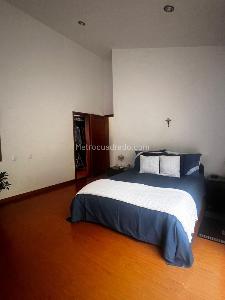 Casa en venta en Manizales, Manizales · foto 6 de 20