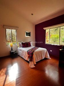Casa en venta en Manizales, Manizales · foto 11 de 20