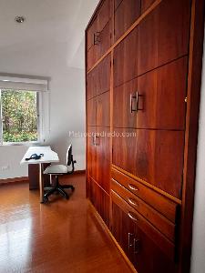 Casa en venta en Manizales, Manizales · foto 10 de 20