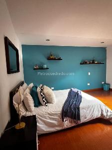 Casa en venta en Manizales, Manizales · foto 9 de 20