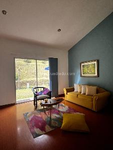 Casa en venta en Manizales, Manizales · foto 12 de 20