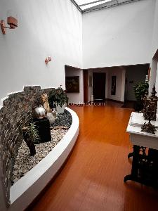 Casa en venta en Manizales, Manizales · foto 3 de 20