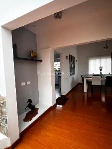 Casa en venta en Manizales, Manizales · foto 5 de 20