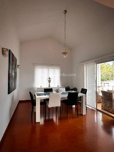 Casa en venta en Manizales, Manizales · foto 2 de 20
