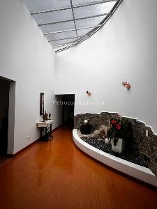 Casa en venta en Manizales, Manizales · foto 4 de 20
