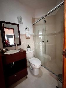 Casa en venta en Manizales, Manizales · foto 16 de 20