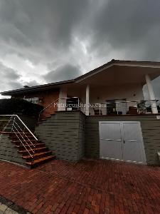 Casa en venta en Manizales, Manizales · foto 20 de 20