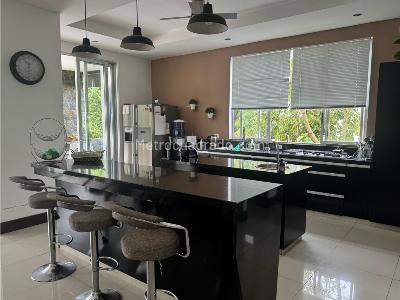 Casa de 4 alcobas en venta en Caimo, Armenia, 1811 m² · foto 6 de 14