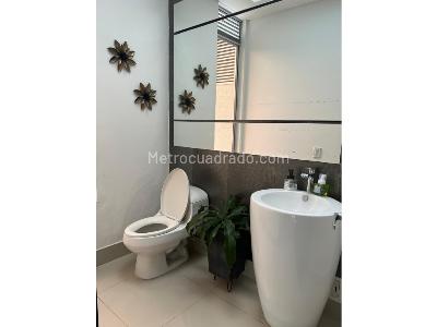 Casa de 4 alcobas en venta en Caimo, Armenia, 1811 m² · foto 8 de 14
