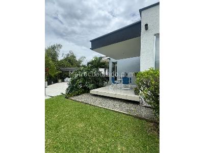 Casa de 4 alcobas en venta en Caimo, Armenia, 1811 m² · foto 9 de 14
