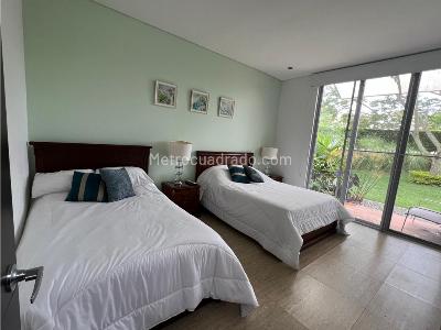 Casa de 4 alcobas en venta en Caimo, Armenia, 1811 m² · foto 10 de 14